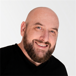 Jason Burns